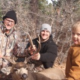 Huntdata LLC - Other in Franktown