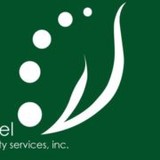 Laurel Properties - Painters & Decorators in Golden