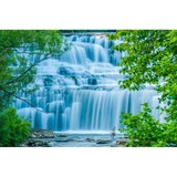 Flowing Spring Oriental Medicine - Acupuncture in Boulder