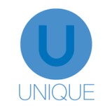 Unique Marketing Inc - Manufacturer in Arvada