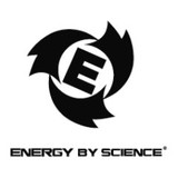 Energy By Science - Other in Granby