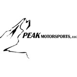 Peak Motorsports LLC - Other in Alamosa