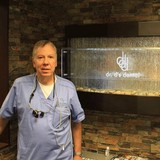 Robert M. DiGiorgio, DDS - Dentists in Parker