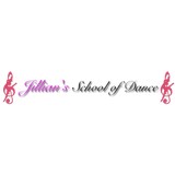 Jillian's School of Dance - Dance Schools in Colorado Springs