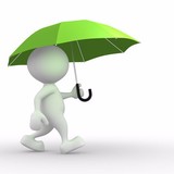 Colorado Rain Technologies Inc - Business Consulting in Colorado Springs