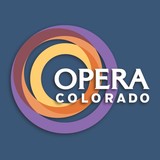 Operat Colorado Foundation - Social Clubs in Denver