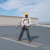 Weathersure Systems Inc - Roofing in Englewood