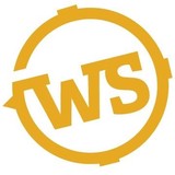 Westside Cafe Vail Colorado - Restaurants in Vail