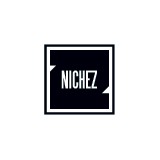 Nichez Inc - Advertising in Denver