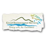 Grand Environmental Service - Business Consulting in Grand Lake