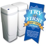 Bishop Plumbing Heating & Ac - Plumbing in Avon