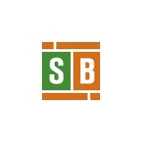 Sustainably Built LLC - Business Consulting in Boulder