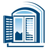 Rocky Mountain Shutters - Shutters in Denver