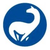 Lamas Plumbing Heating & Cooling - Plumbing in Longmont