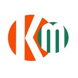 Kirkland Foundation - Museums in Denver