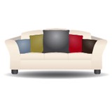 Interiormark LLC - Furniture Stores in Golden