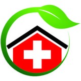 Belmont Clean Inc - Cleaning Services in Glenwood Springs