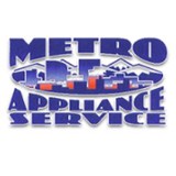 Metro Appliance Service - Restaurant & Bar Equipment and Supplies in Denver