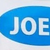 Joe's Plumbing, Heating and Air Conditioning LLC - Plumbing in Littleton