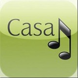 Casatools LLC - Software Development in Fort Collins