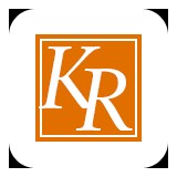 Kishinevsky Timur - Solicitors & Lawyers in Aurora