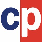 Colorado Statesman - Publishing in Denver