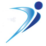 Denver Physical Therapy - Physiotherapy in Denver