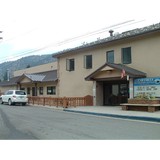 Clear Creek Metropolitan Rec - Other in Idaho Springs