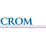 Lesnak Lawrence A DO - Internal Medicine in Denver