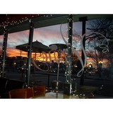 Vines Wine Bar - Restaurants in Parker