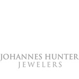 Johannes Hunter Jewelers - Jewelry in Colorado Springs