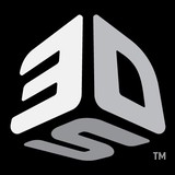 Simbionix Usa Corporation - Web Design & Development in Boulder