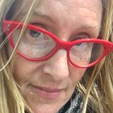 Monica Edlauer Msom Lac - Acupuncture in Boulder