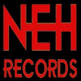 Neh Records LLC - Musical Instruments & Services in Longmont