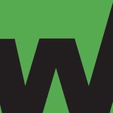 Boulder Weekly - Publishing in Boulder