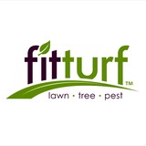 Fit Turf Inc - Lawn Services in Englewood