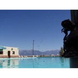 Sand Dunes Swimming Pool & Rv - Other in Hooper