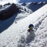 Crested Butte Sports - Other in Crested Butte