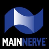 Mainnerve LLC - Business Consulting in Colorado Springs