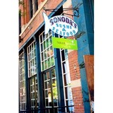Sonoda's - Business Consulting in Aurora