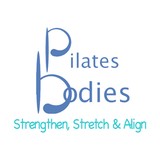 Pilates Bodies Of Denver LLC - Fitness & Instruction in Denver