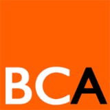 Barnes Coy Architects - Architects in Edwards