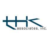 Thk Associates Inc - Landscape Architects in Aurora