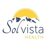 West Central Mental Health Center - Other in Westcliffe