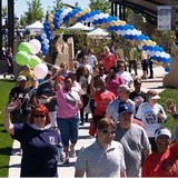 Nami - Social Services in Denver