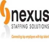 Nexus Staffers - Employment Agencies in Englewood