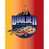 Boulder Baked Cookies 2 LLC - Manufacturer in Boulder