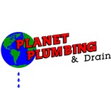 Planet Plumbing & Drain - Plumbing in Boulder