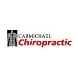 Carmichael Chiropractic - Chiropractors in Denver
