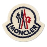Moncler Usa - Women’s Clothing in Aspen